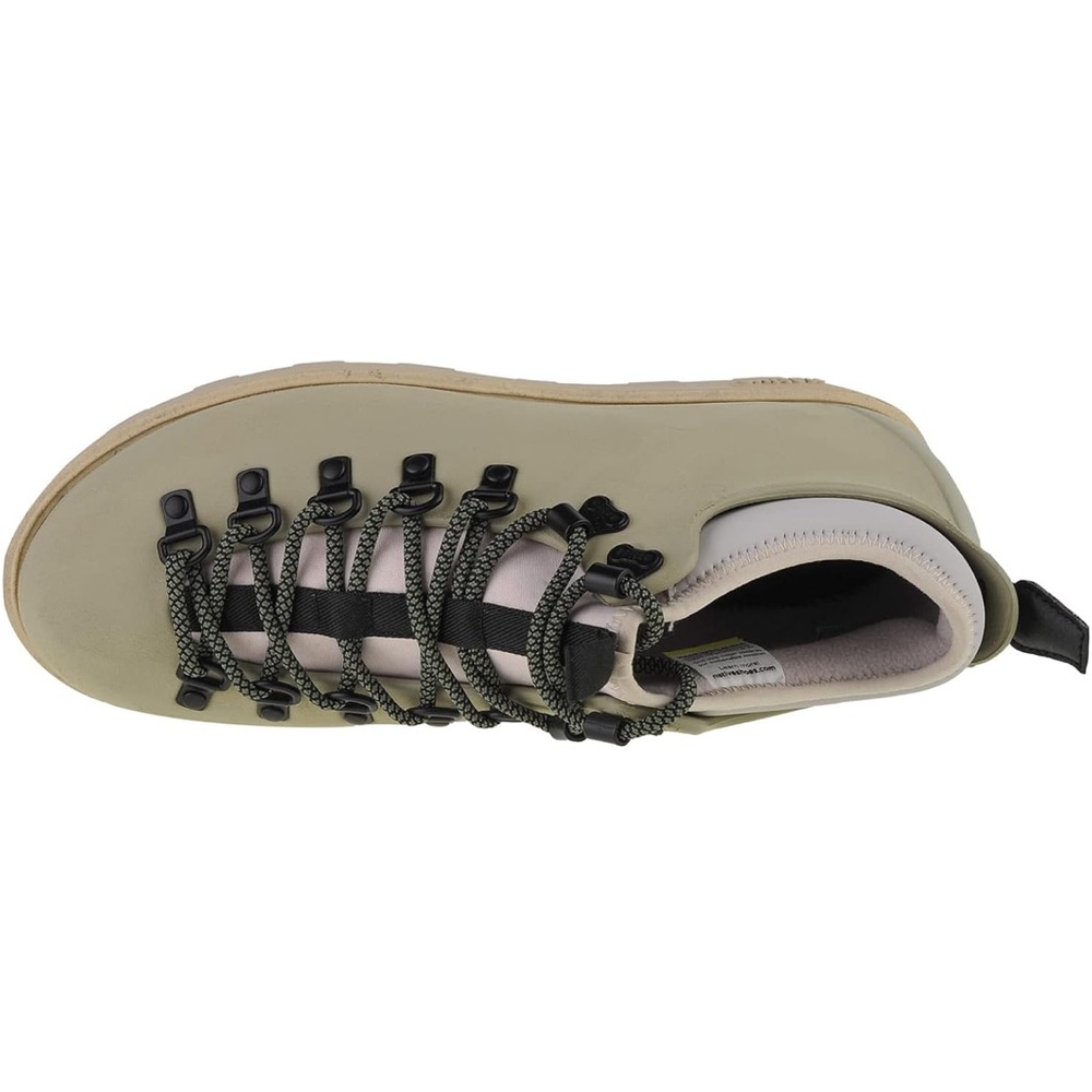 Native Fitzsimmons Citylite Hiking Boots - Picture 2 of 8